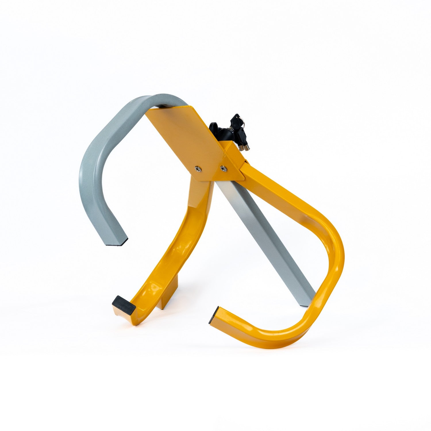 Universal Wheel Lock 13-16 inch