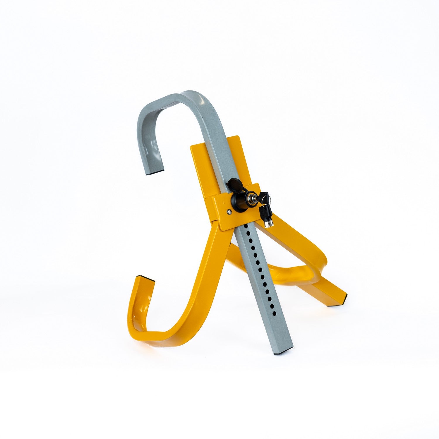 Universal Wheel Lock 13-16 inch