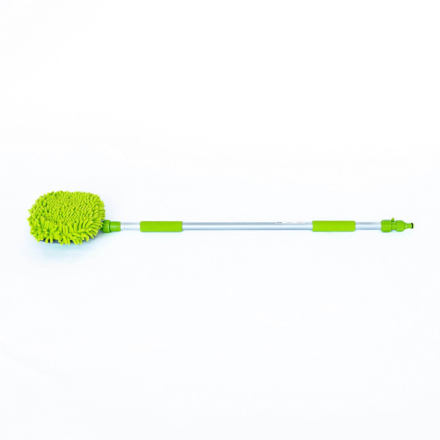 Water Flow Brush 1.65m