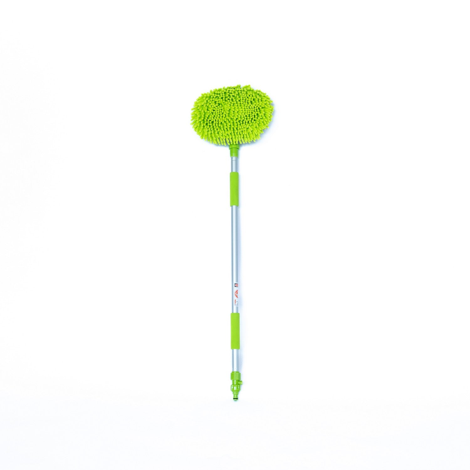 Water Flow Brush 1.65m
