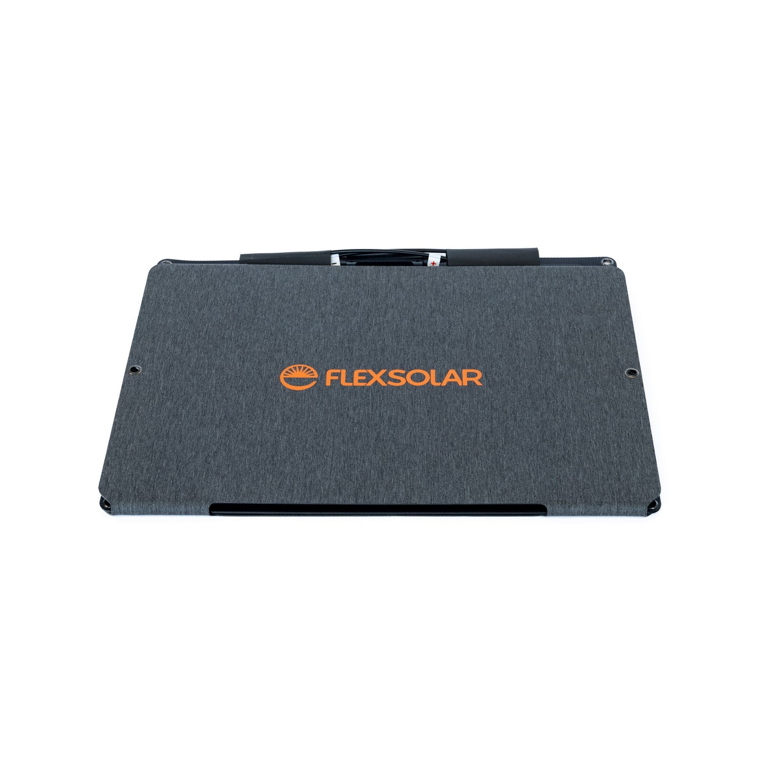 Panneau solaire portable F120