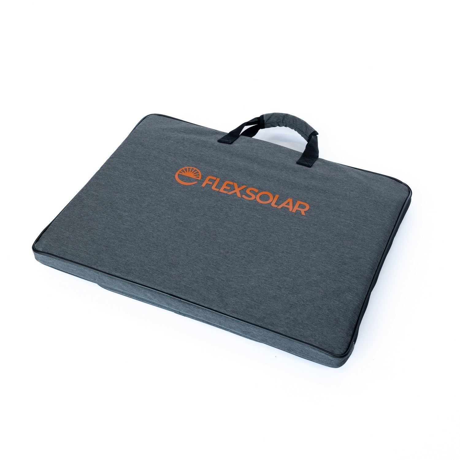 Panneau solaire portable F120