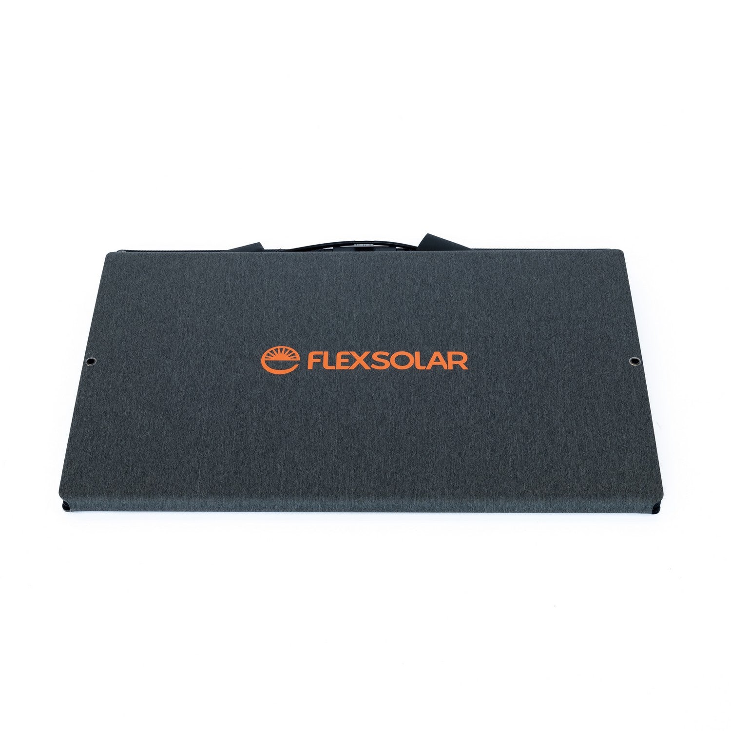 F360 Portable Solar Panel