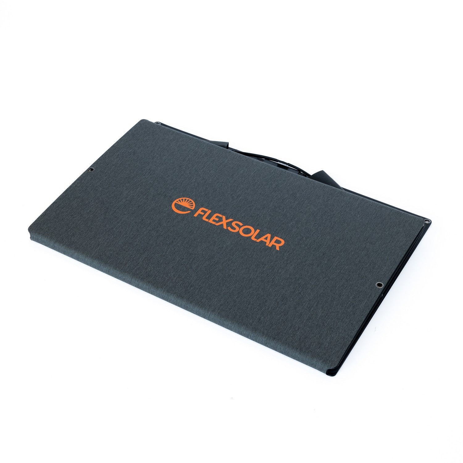 Panneau solaire portable F240