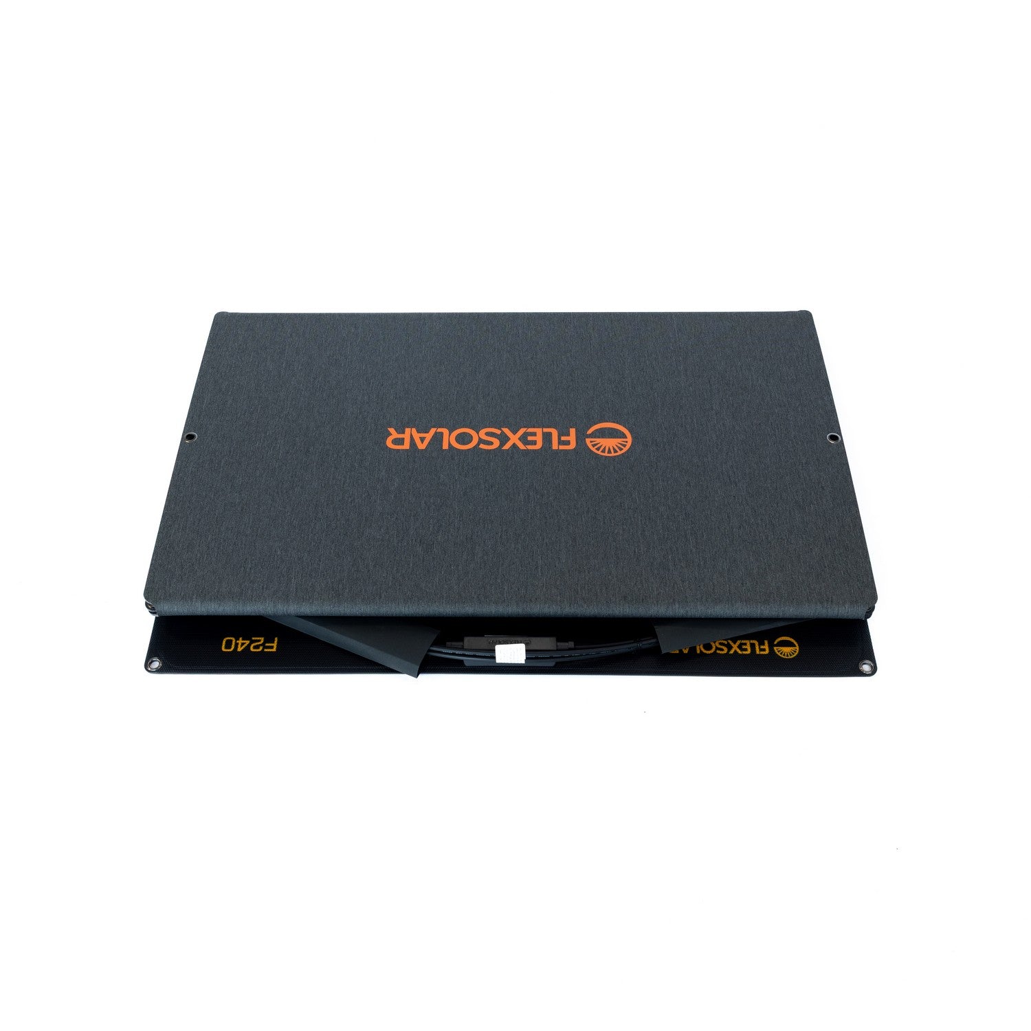 Panneau solaire portable F240