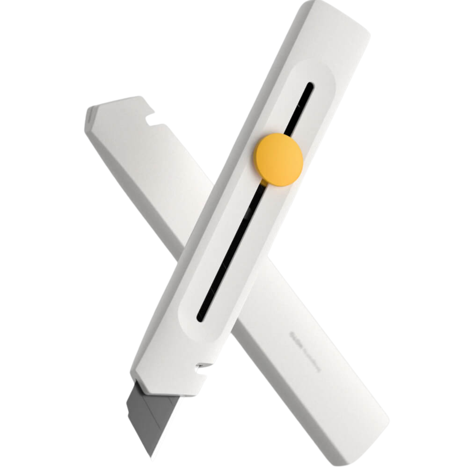 Utility Knife