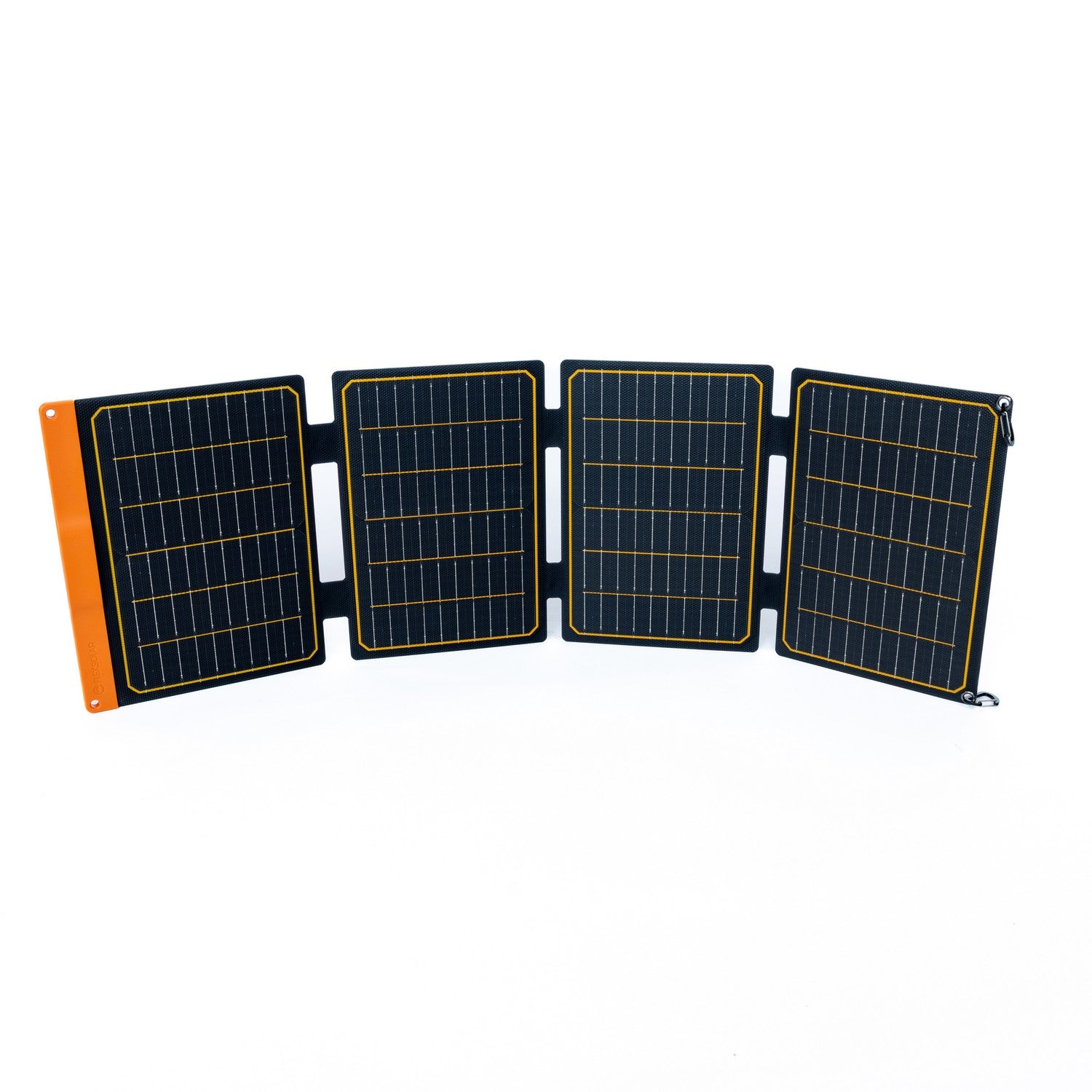 Panneau solaire portable S40