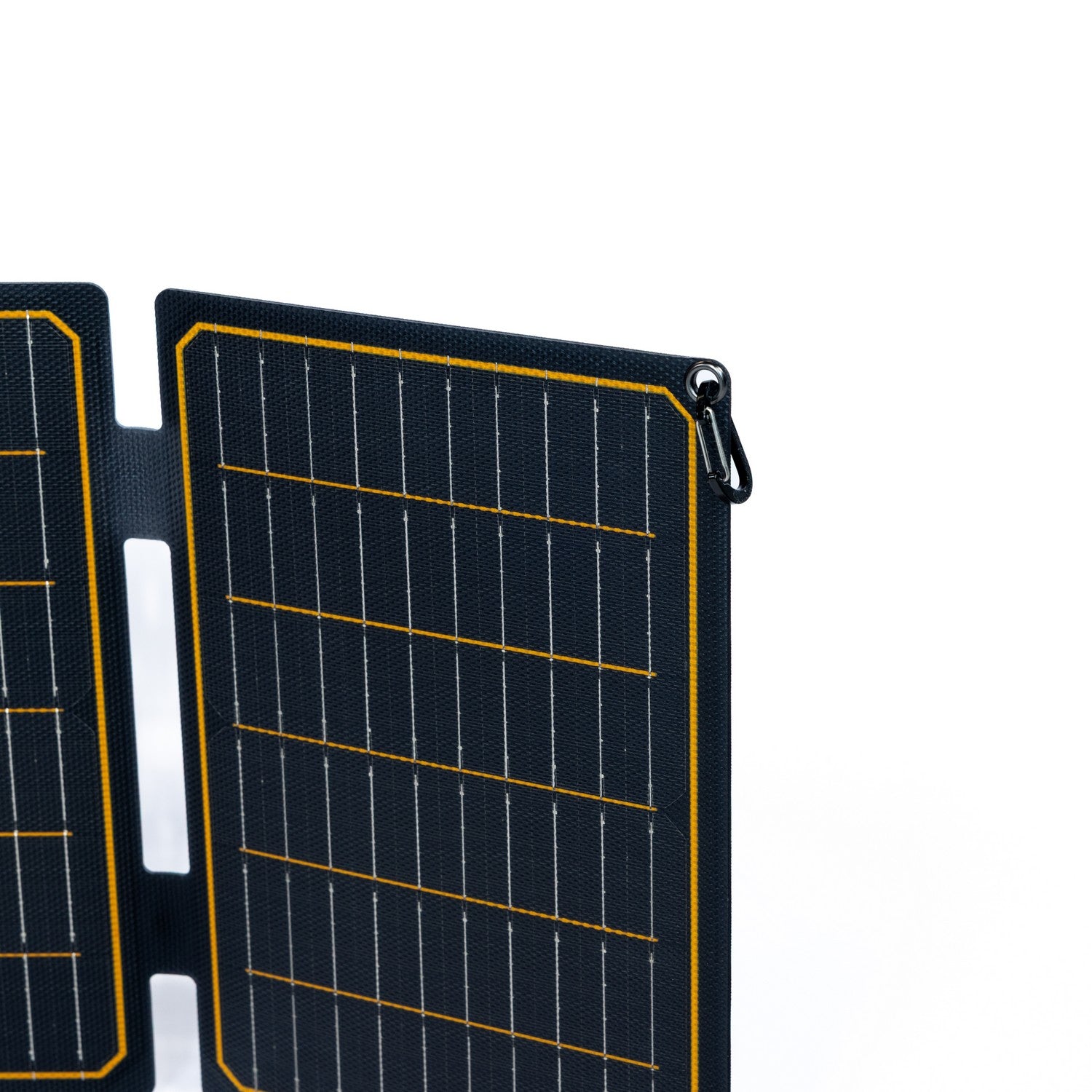 Panneau solaire portable S40