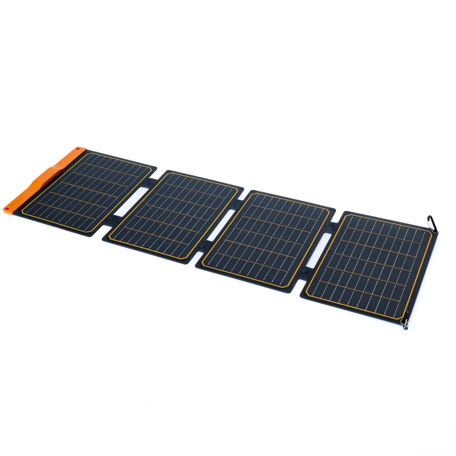 Panneau solaire portable S40