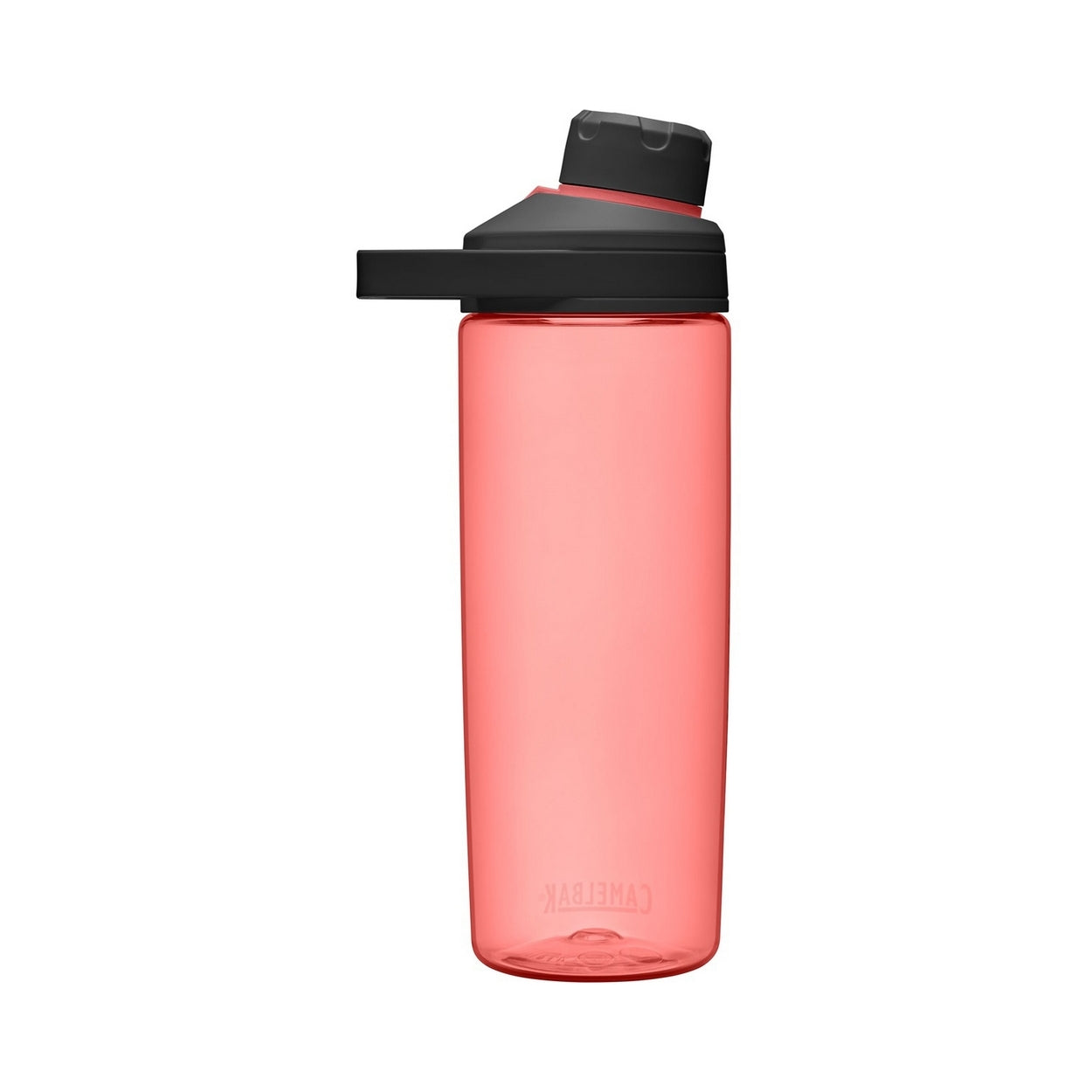 CamelBak Chute Mag Waterfles 600ml