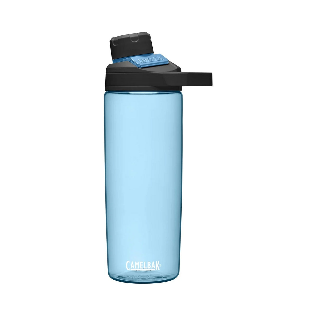 CamelBak Chute Mag Waterfles 600ml