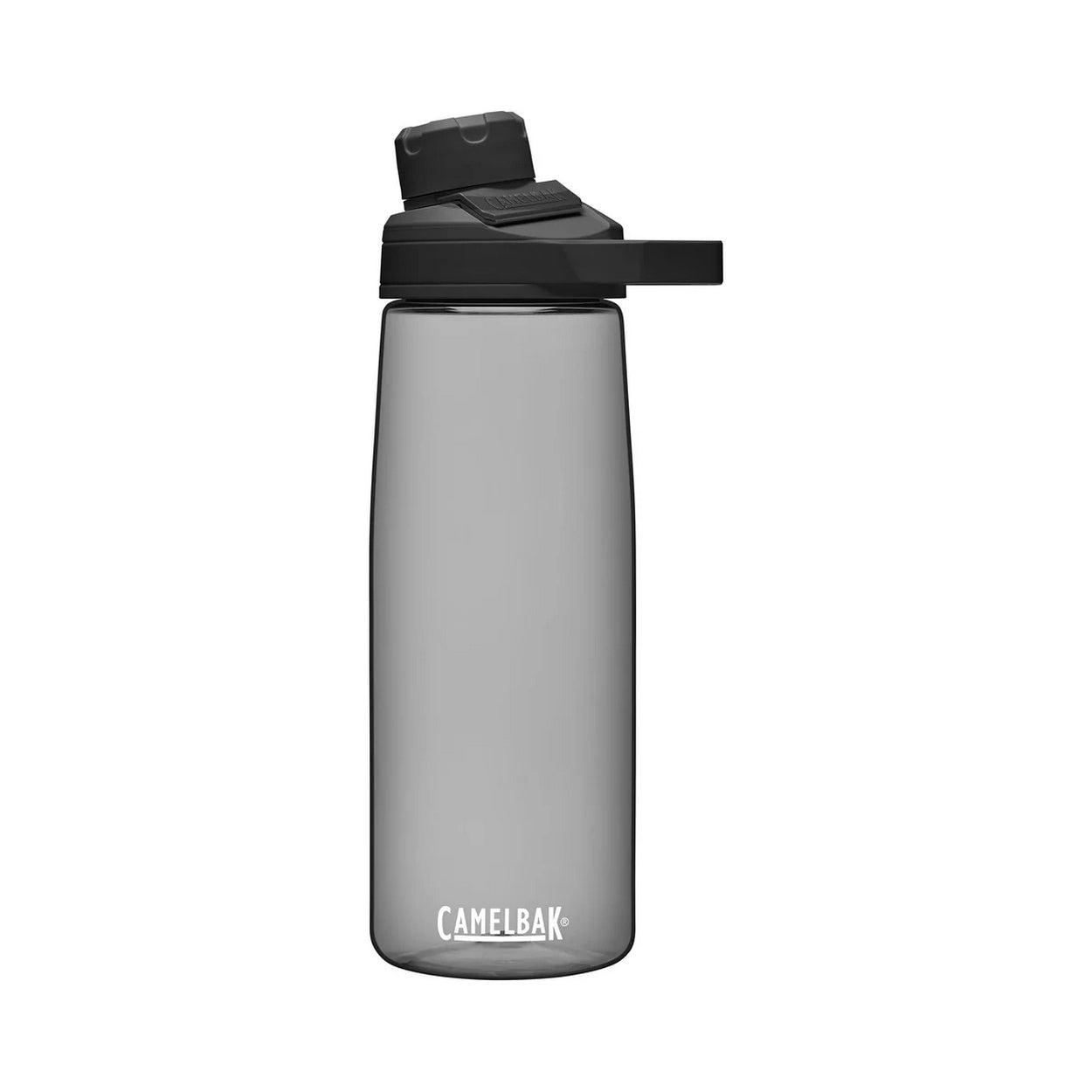 CamelBak Chute Mag Waterfles 750ml