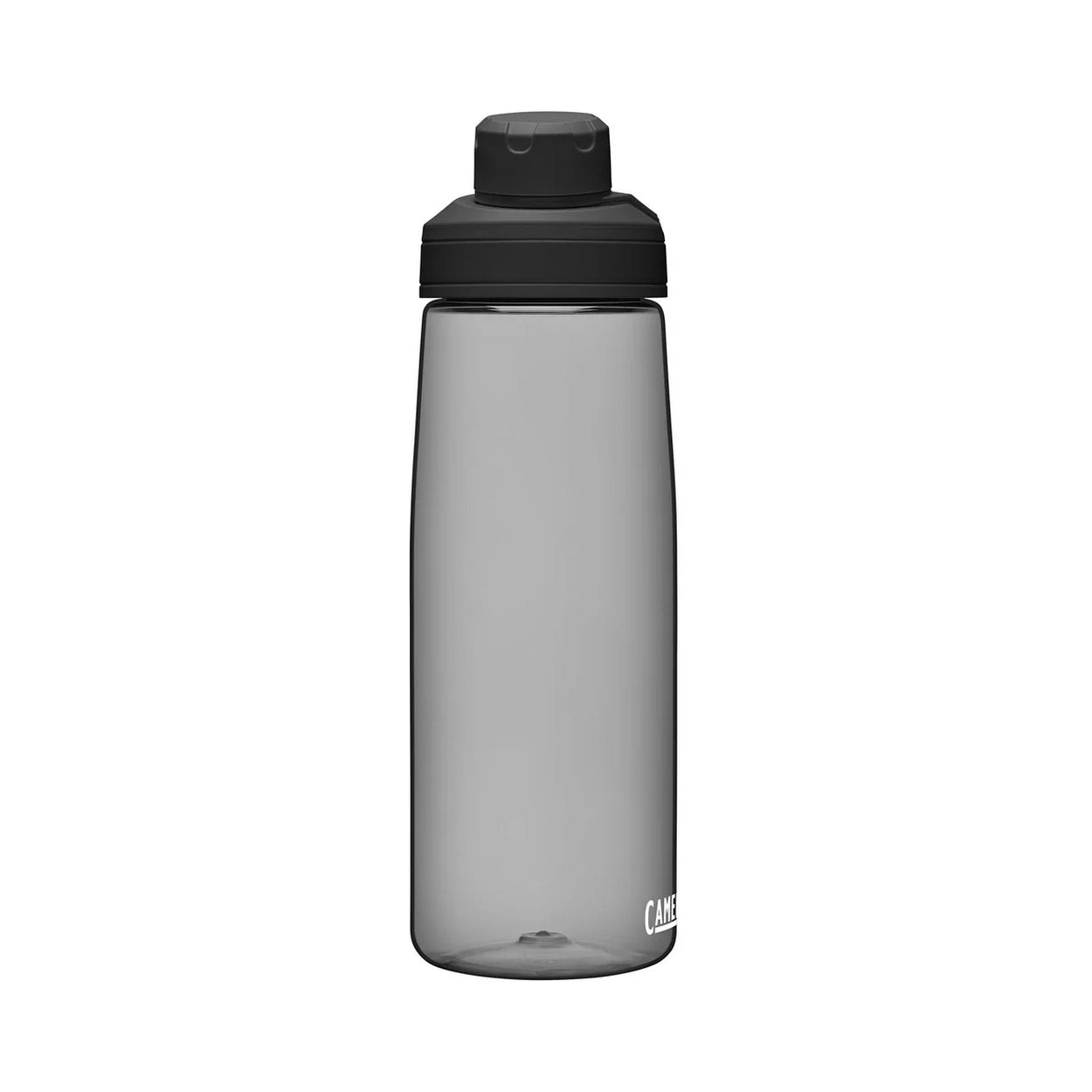 CamelBak Chute Mag Waterfles 750ml