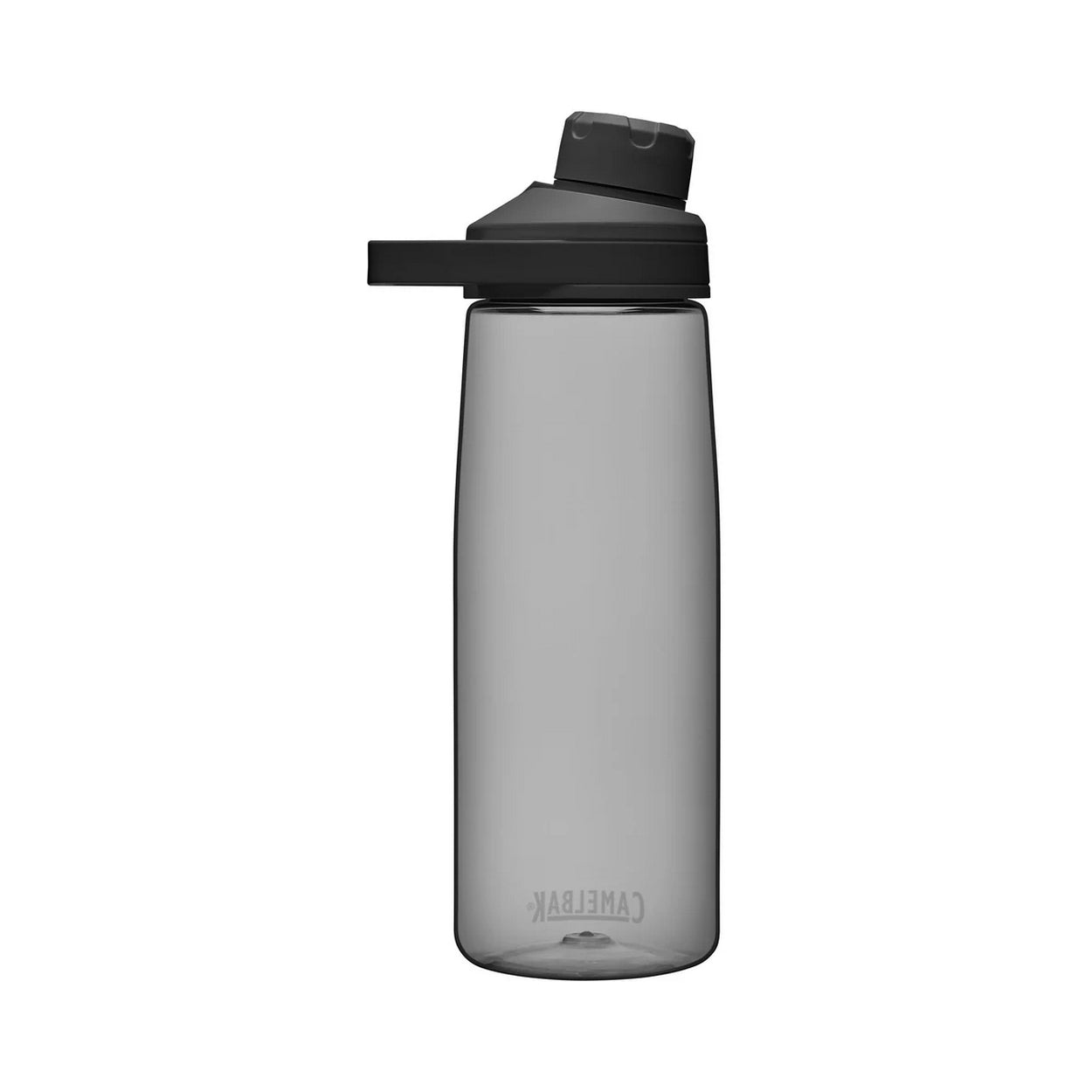 CamelBak Chute Mag Waterfles 750ml