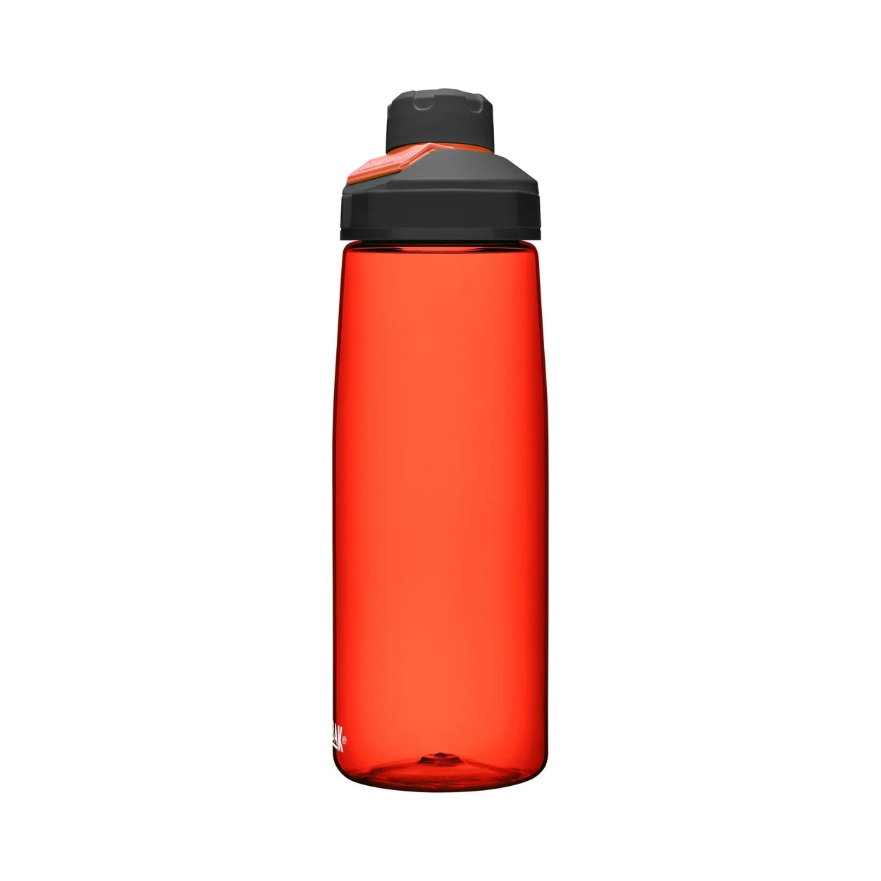 CamelBak Chute Mag Waterfles 750ml
