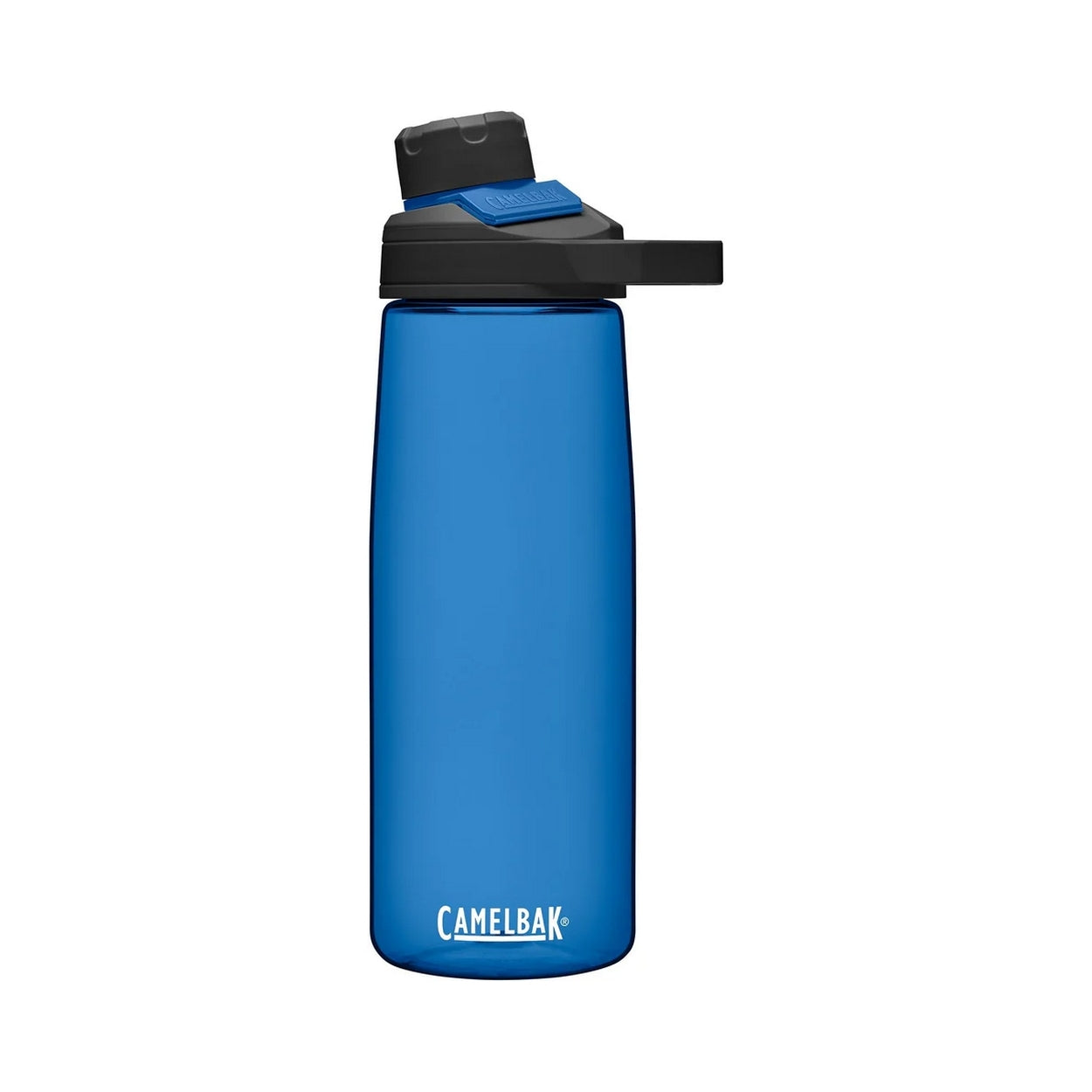CamelBak Chute Mag Waterfles 750ml