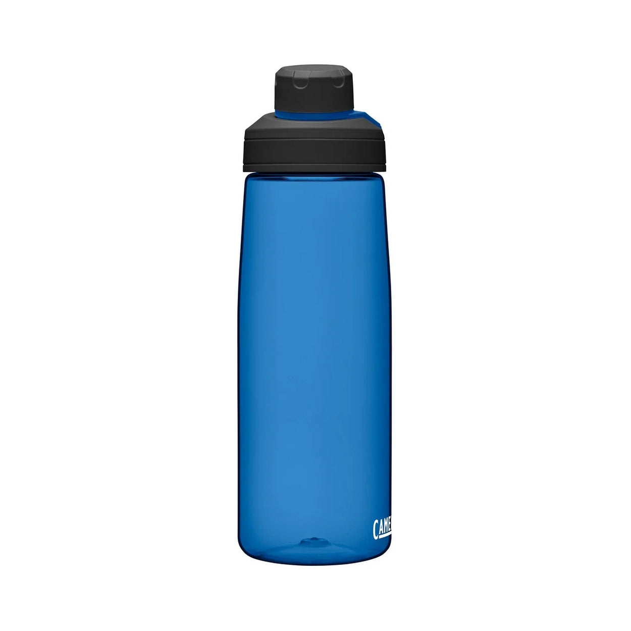 CamelBak Chute Mag Waterfles 750ml