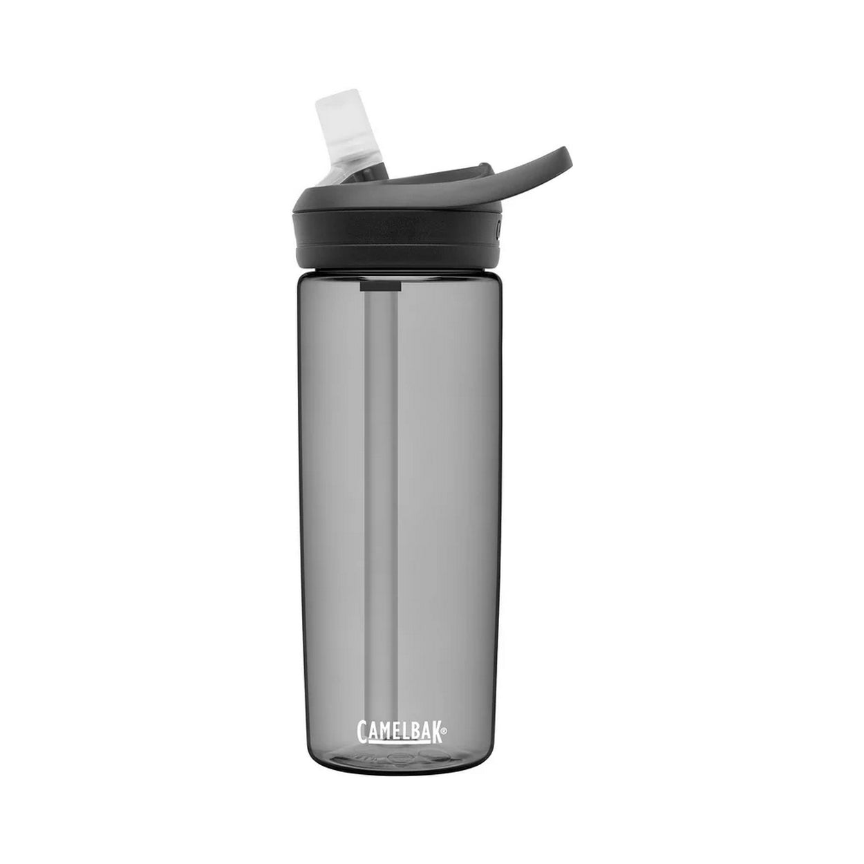 CamelBak Eddy+ Waterfles 600ml