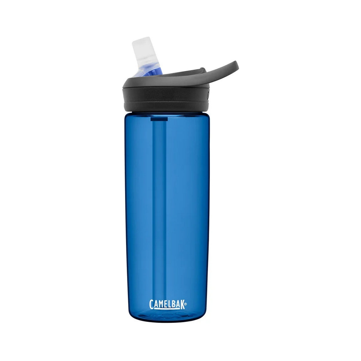 CamelBak Eddy+ Waterfles 600ml