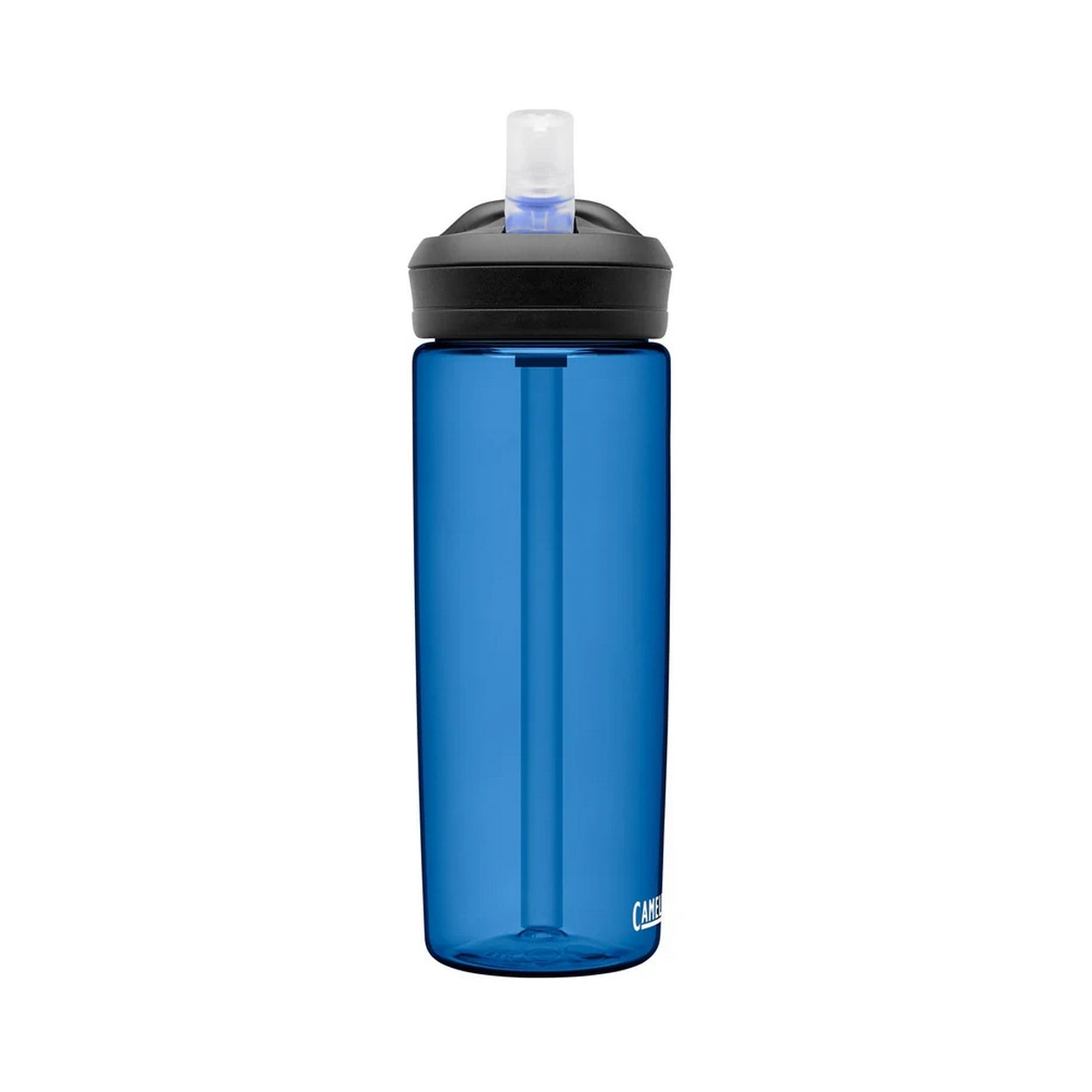 CamelBak Eddy+ Waterfles 600ml