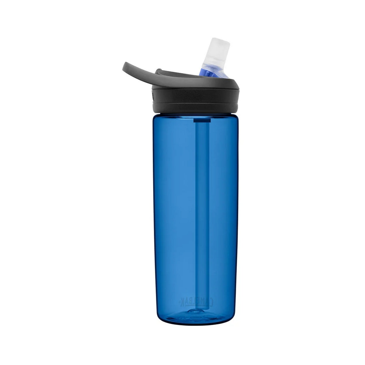 CamelBak Eddy+ Waterfles 600ml