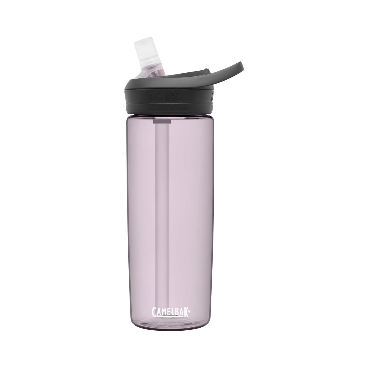 CamelBak Eddy+ Waterfles 600ml