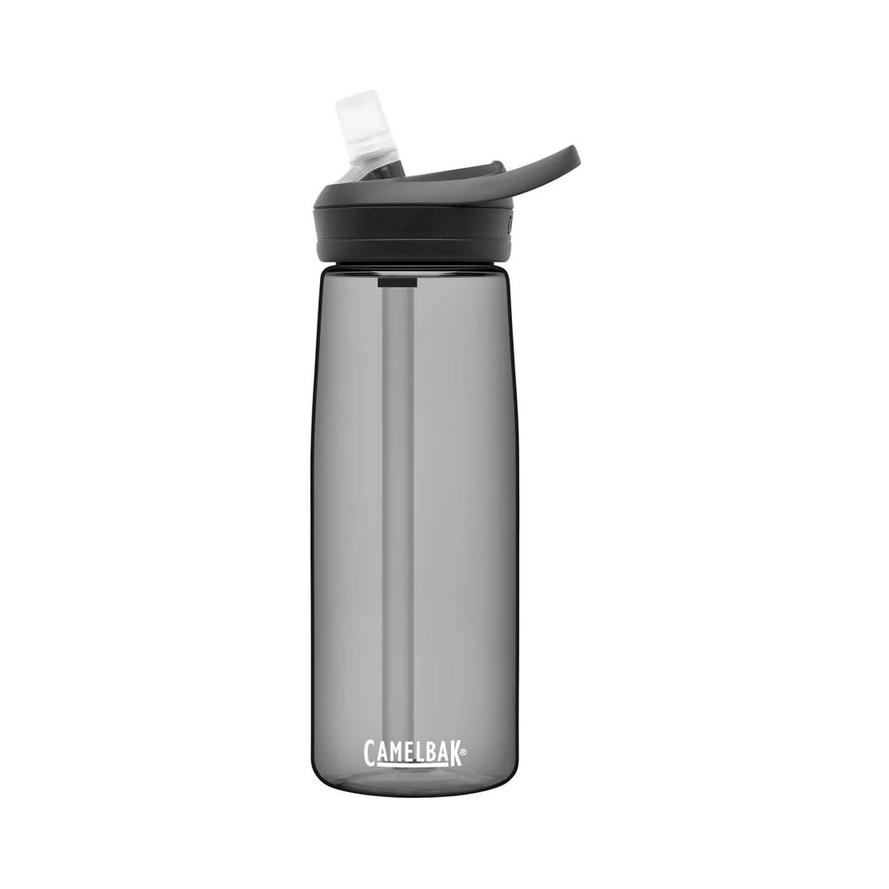 CamelBak Eddy+ Waterfles 750ml