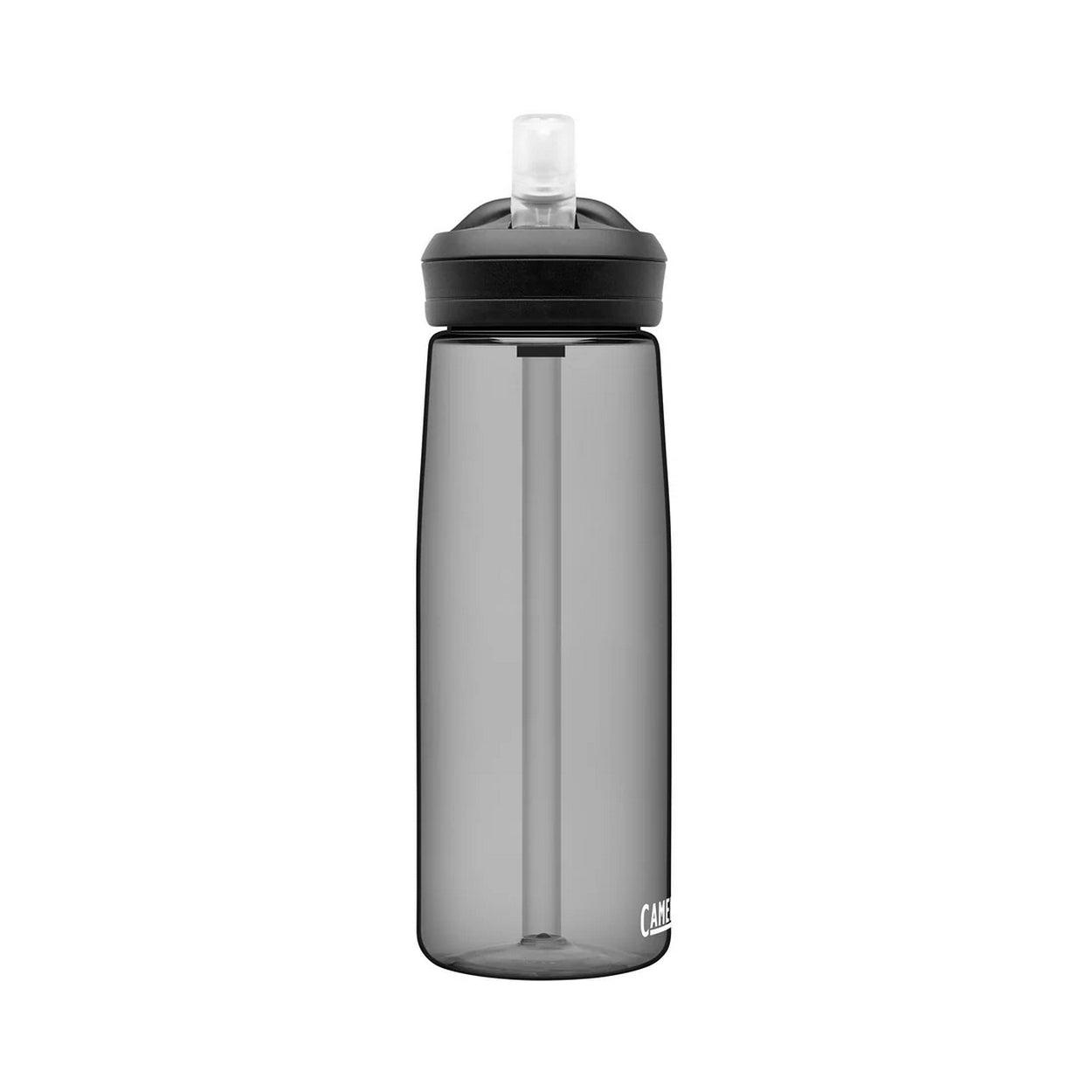 CamelBak Eddy+ Waterfles 750ml