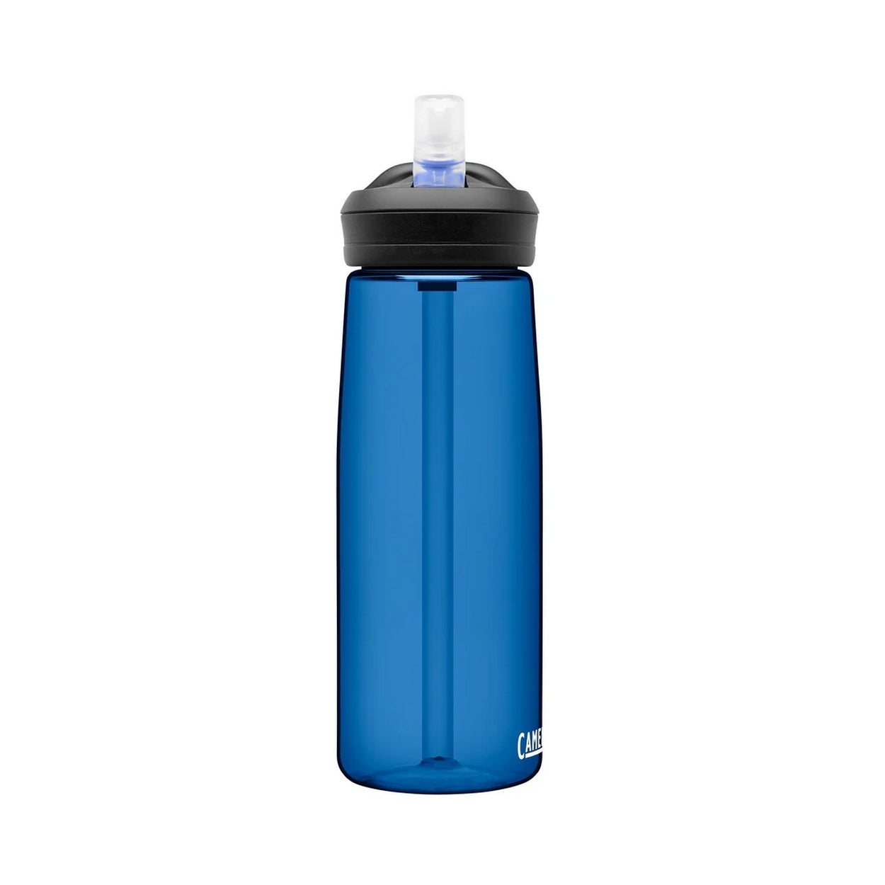 CamelBak Eddy+ Waterfles 750ml