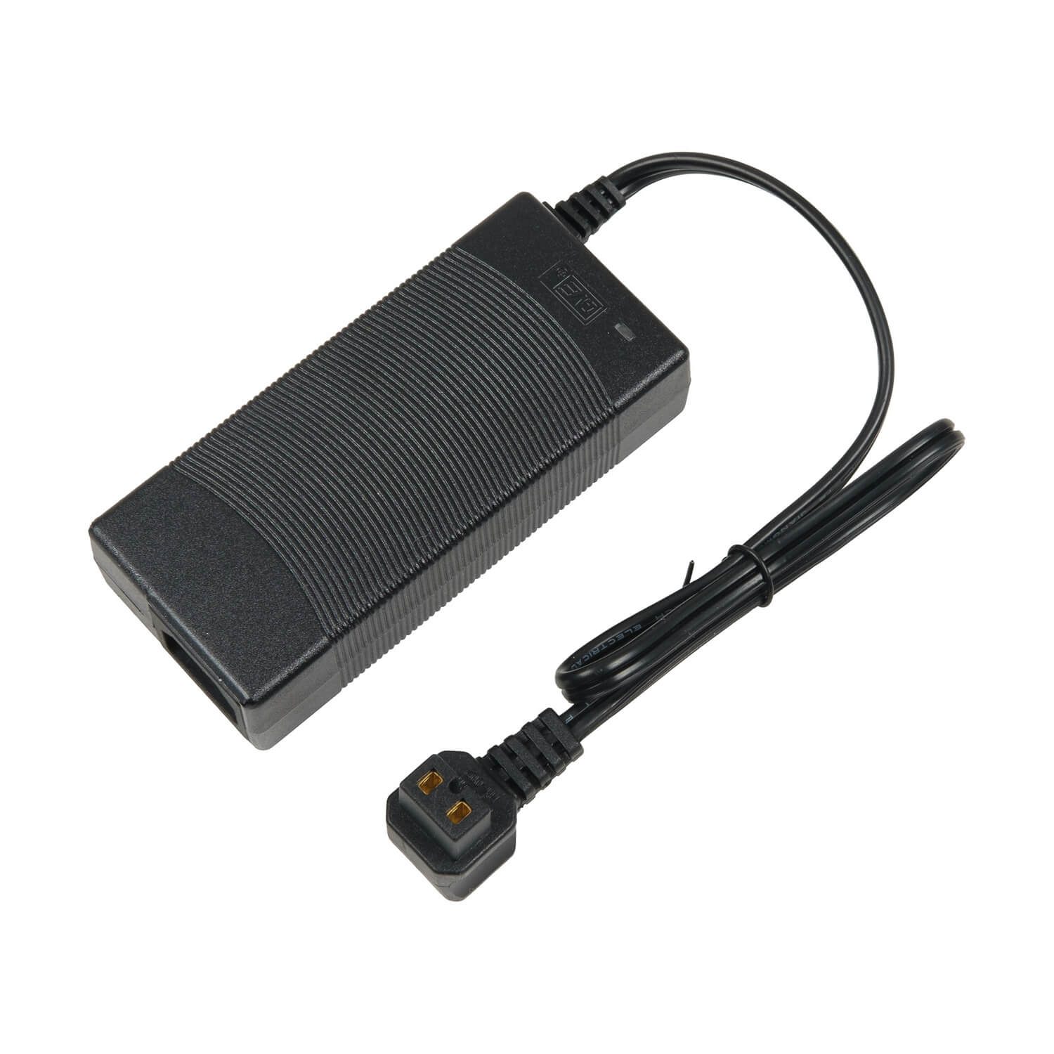 Double Fred Dual Zone Kompressor-Kühlbox, 38 l