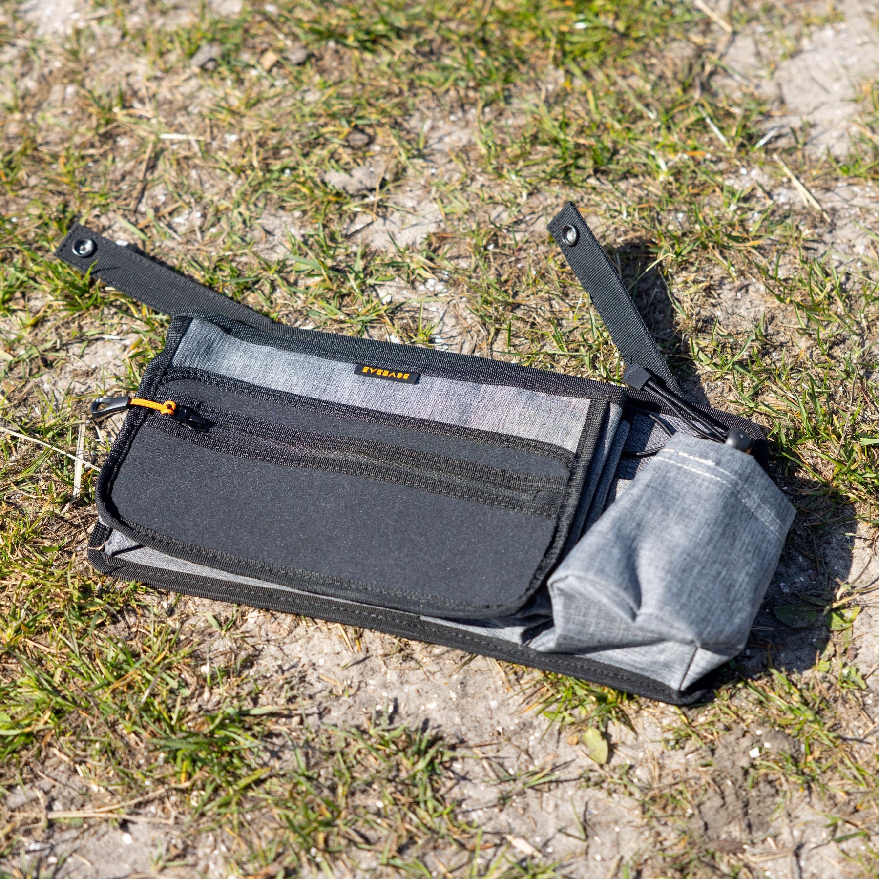 Build It Kids Buddy Organizer