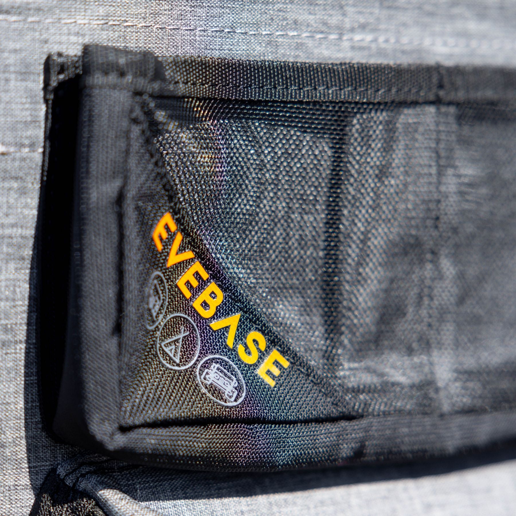 Build It Kitchen Buddy Organizer