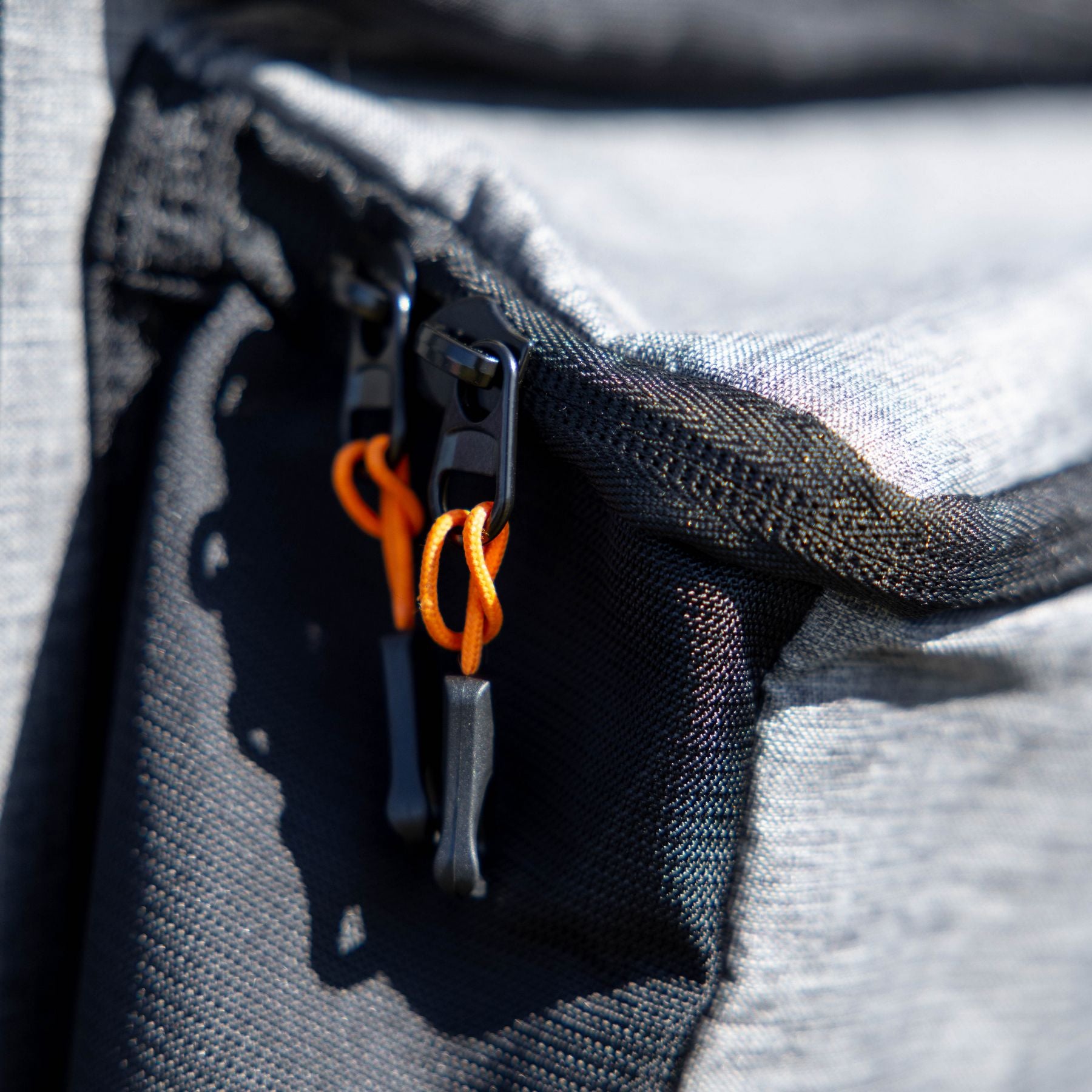 Build It Kitchen Buddy Organizer