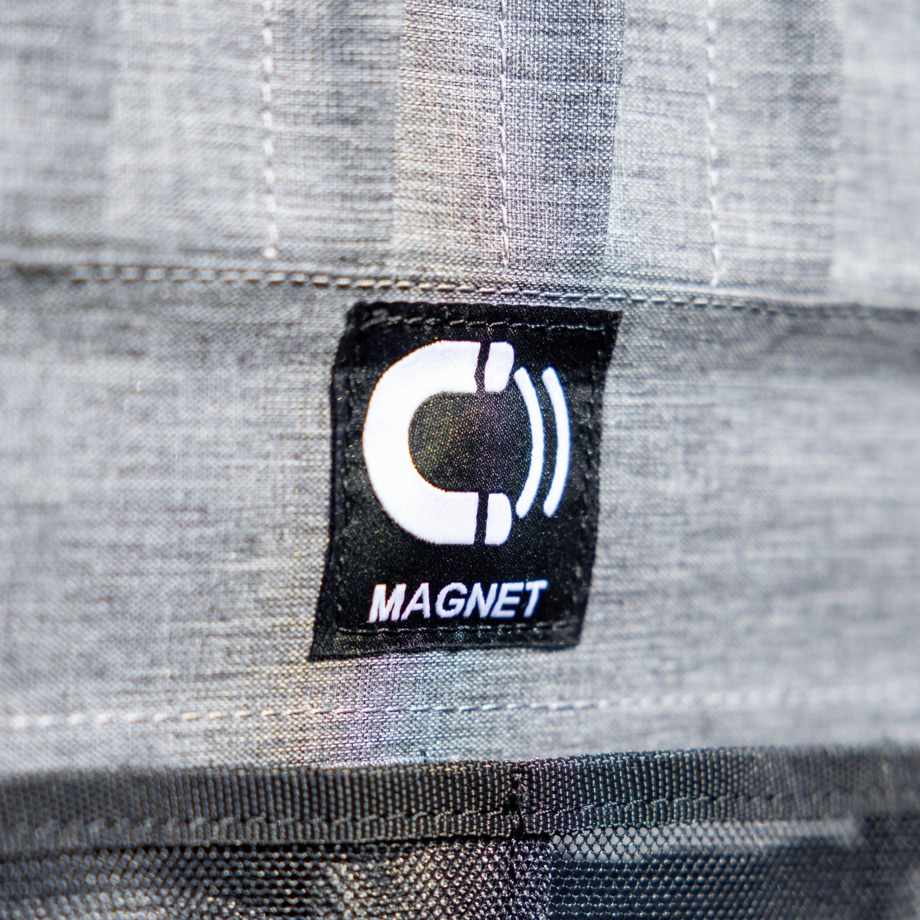 Build It Kitchen Buddy Organizer