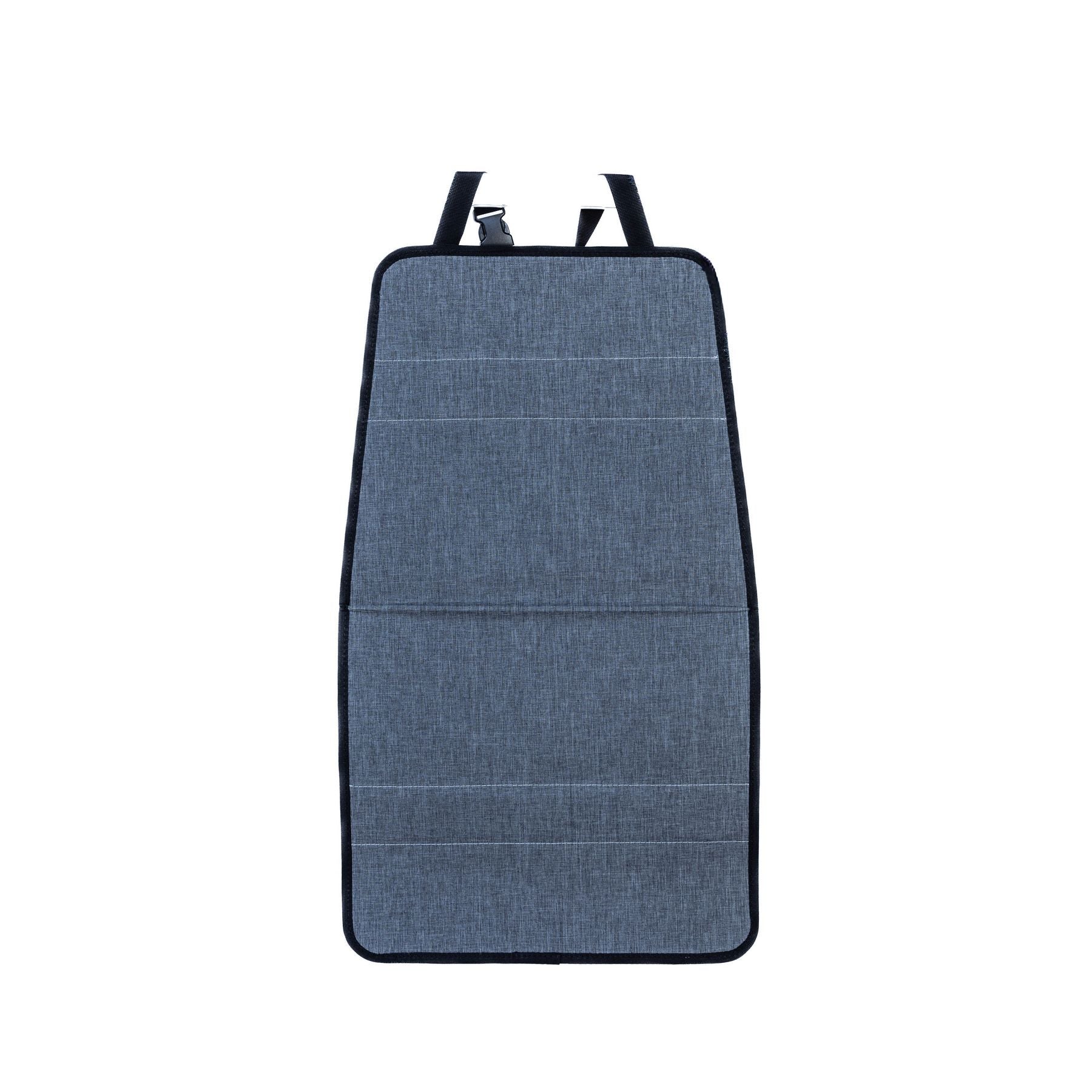 Build It Seat Buddy Organizer