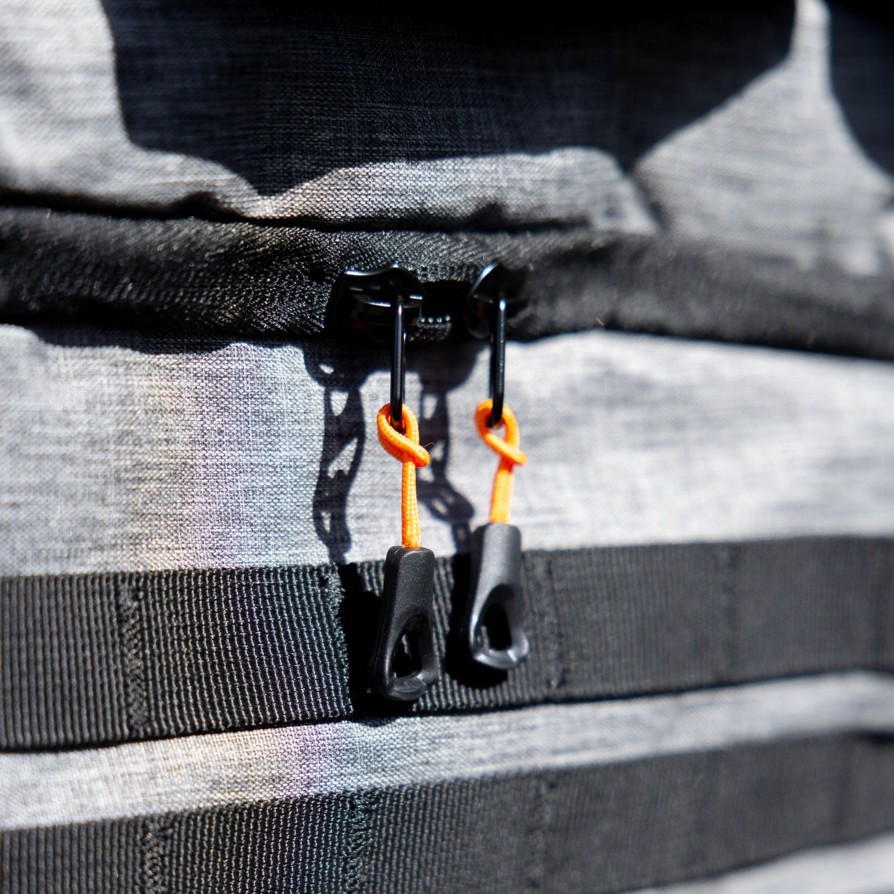 Build It Seat Buddy Organizer