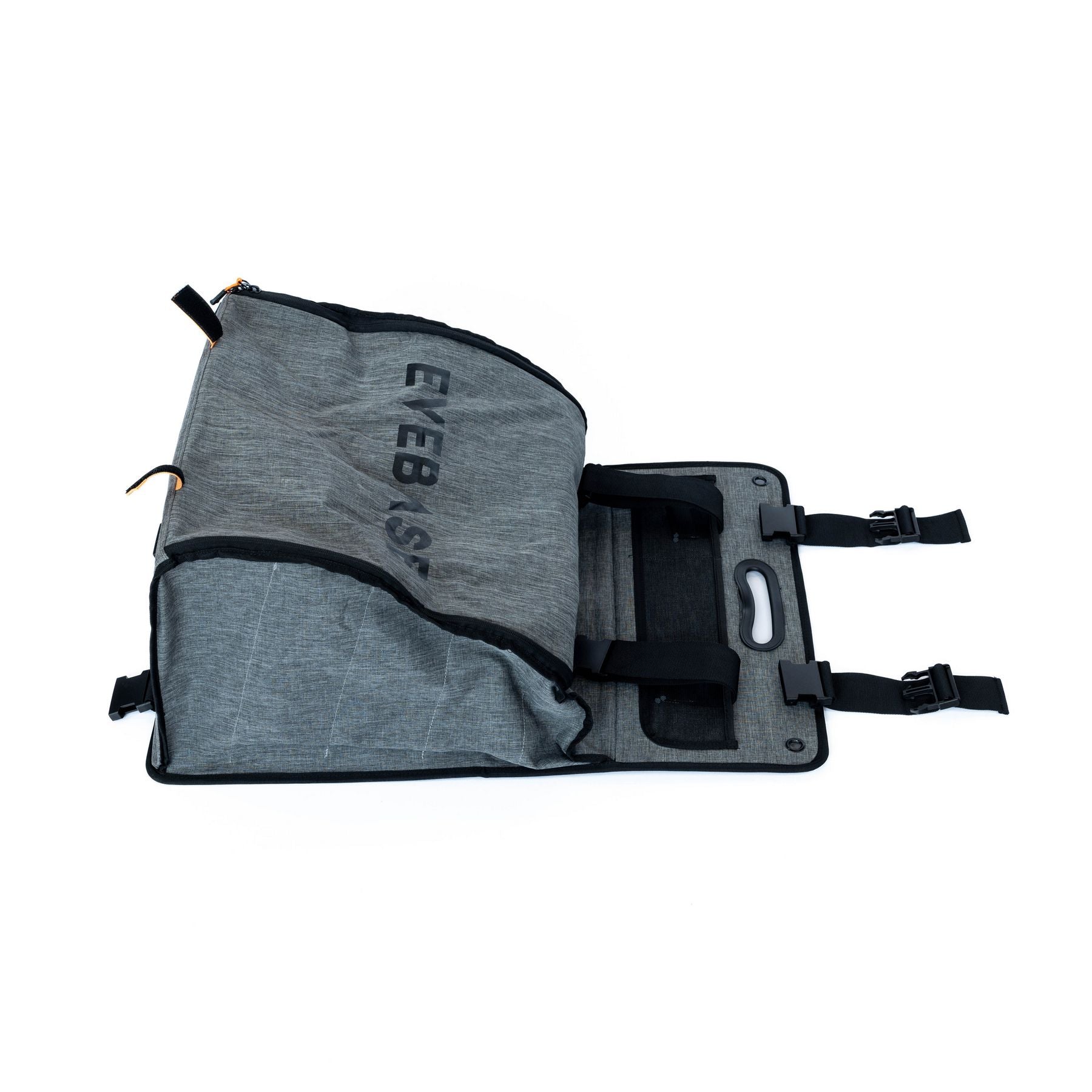 Build It Outdoor Buddy Organizer