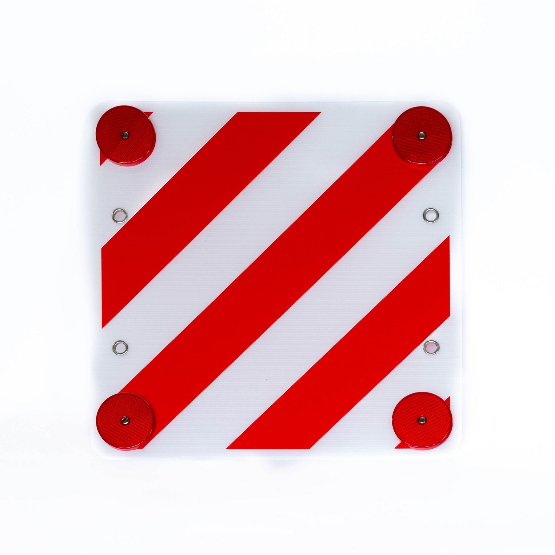 Markierungsbrett 50 cm