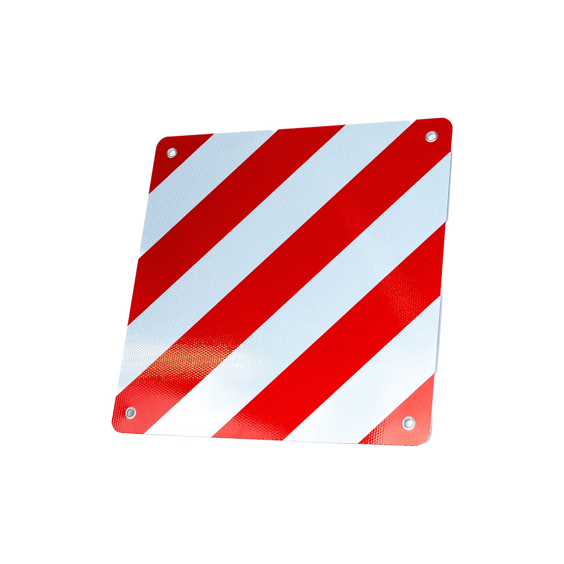 Warntafel Italien/Spanien