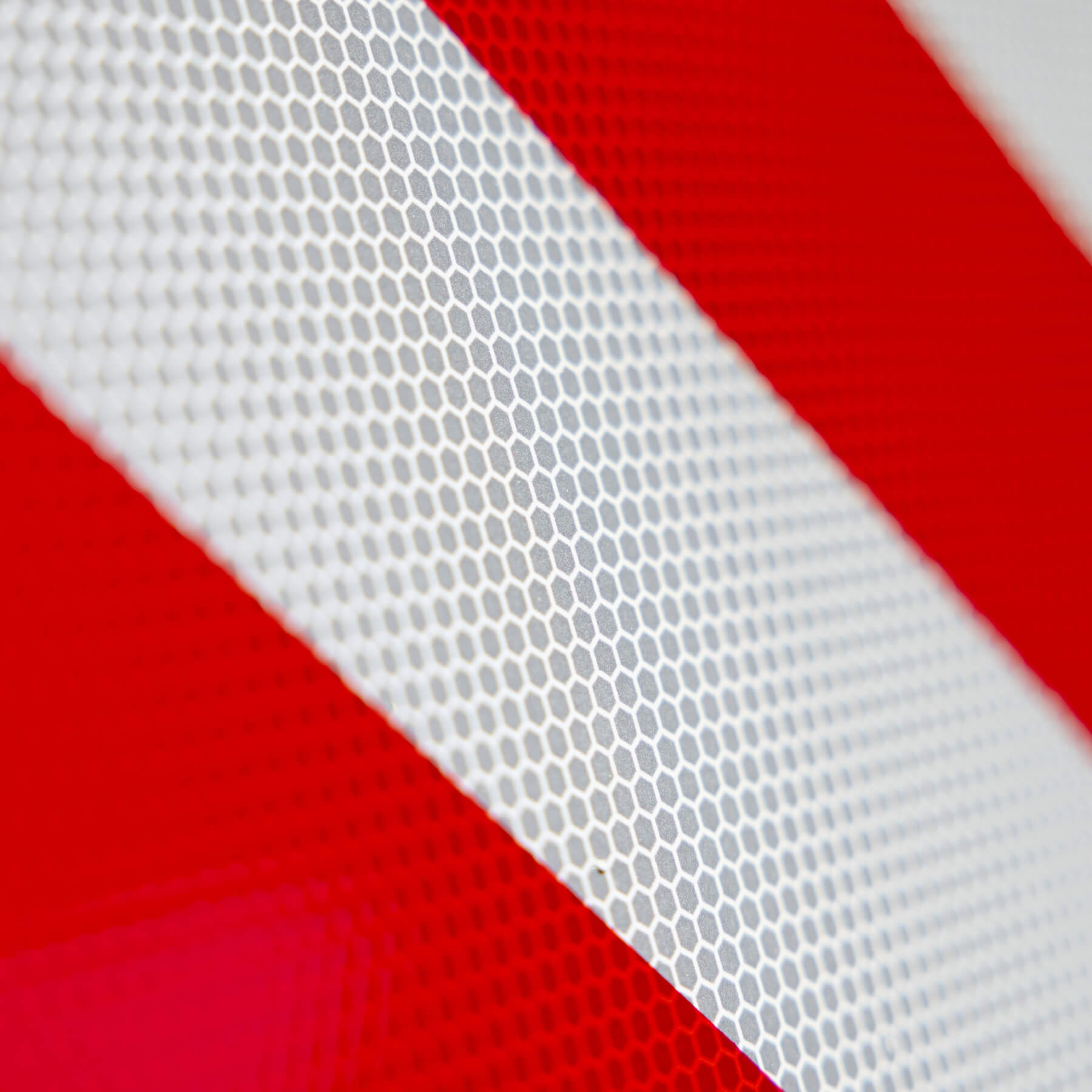 Markierungsbrett Italien/Spanien