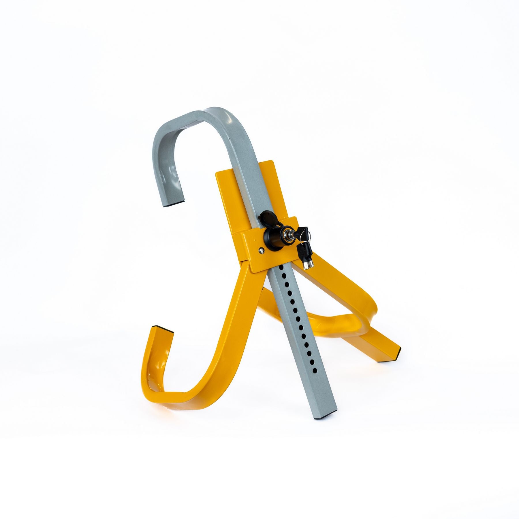 Wheel Lock Universal 13-16 inch