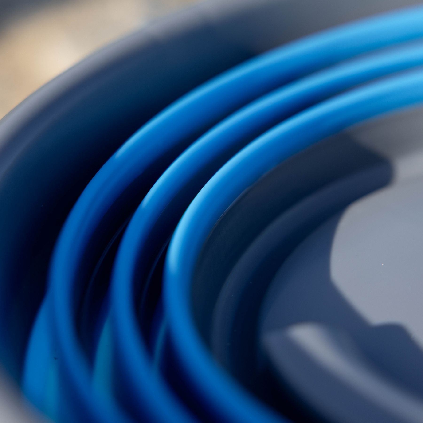 Collapsible Wash Bucket 10L