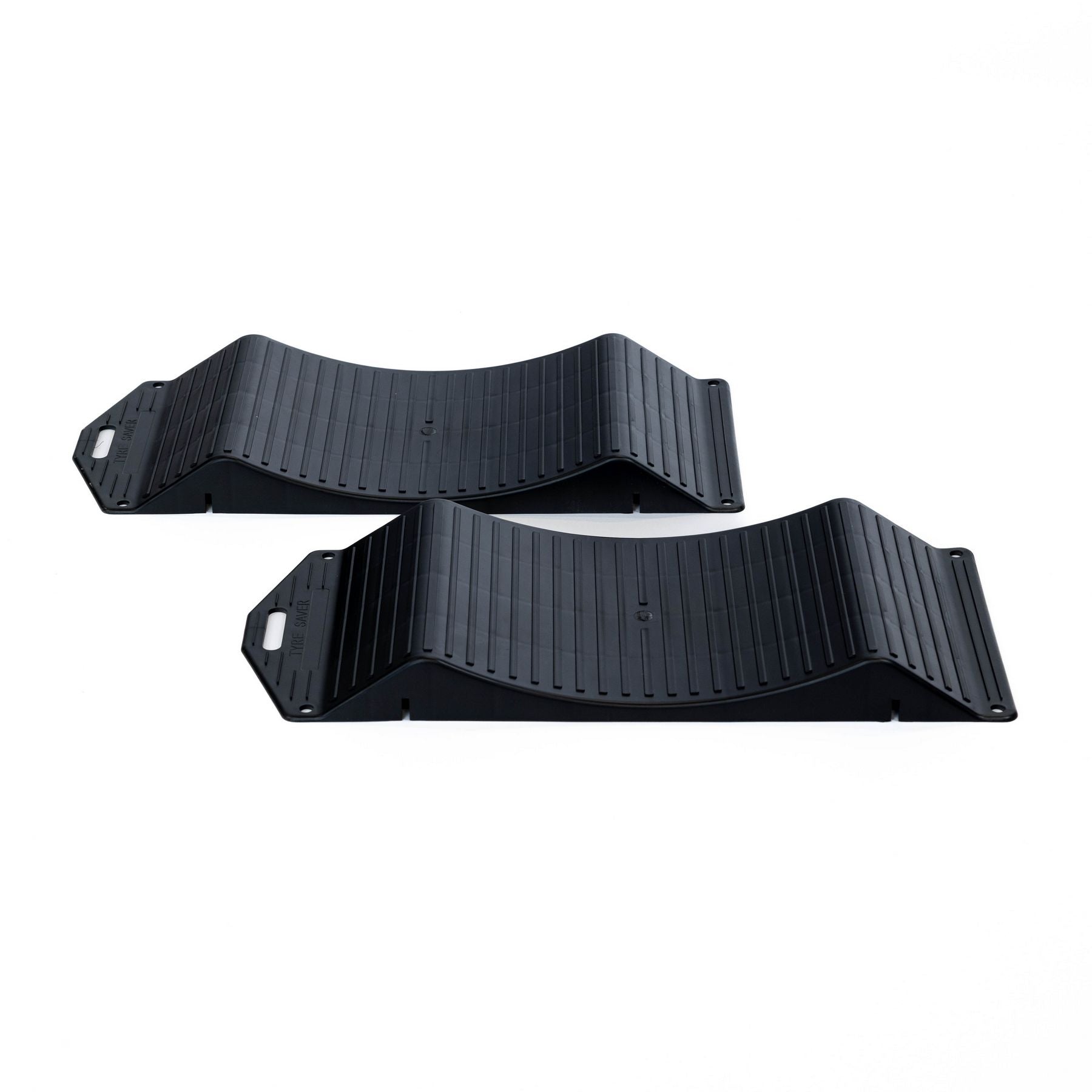 Tyre Saver (2-pack)