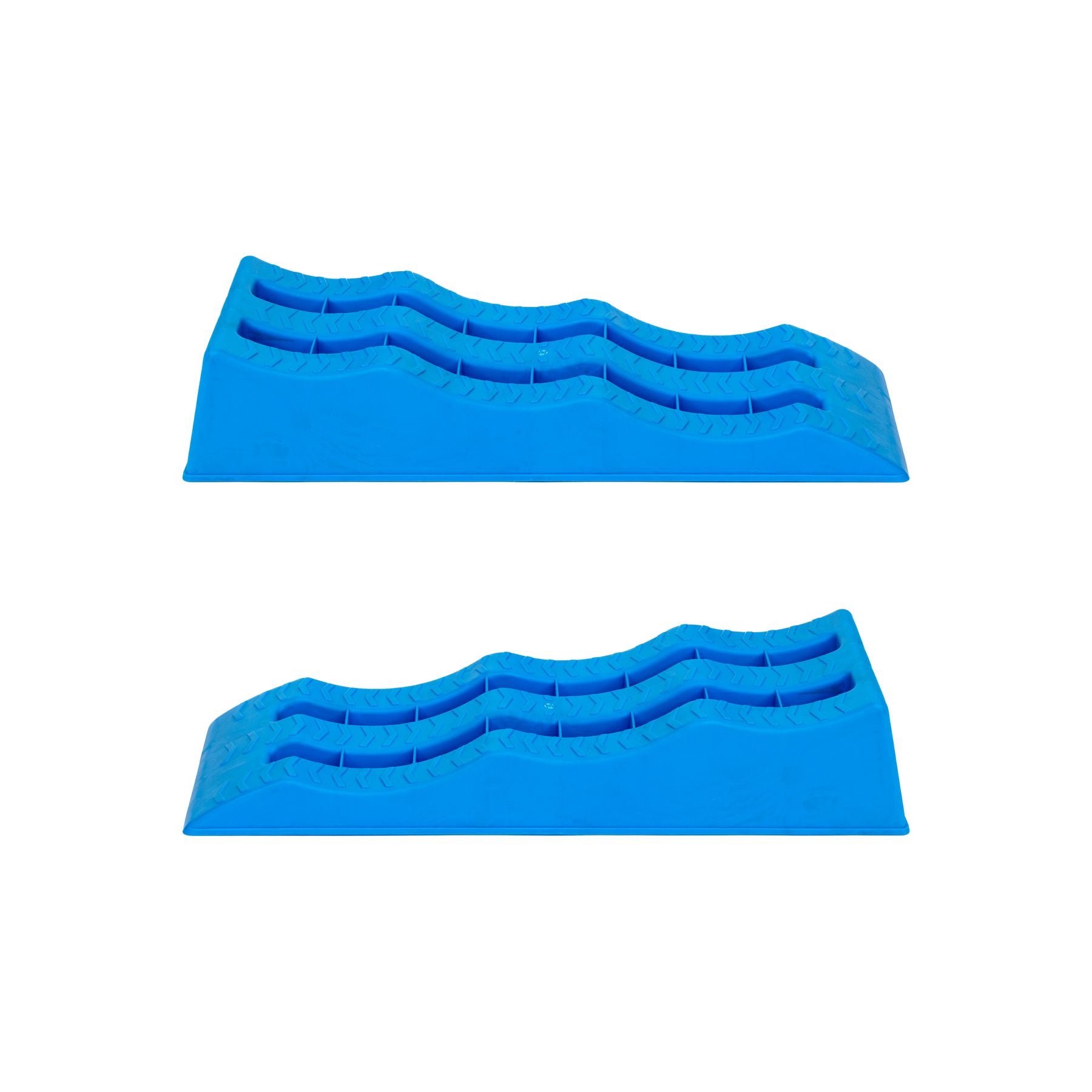 Multi-Level Ramp Leveller (2-pack)