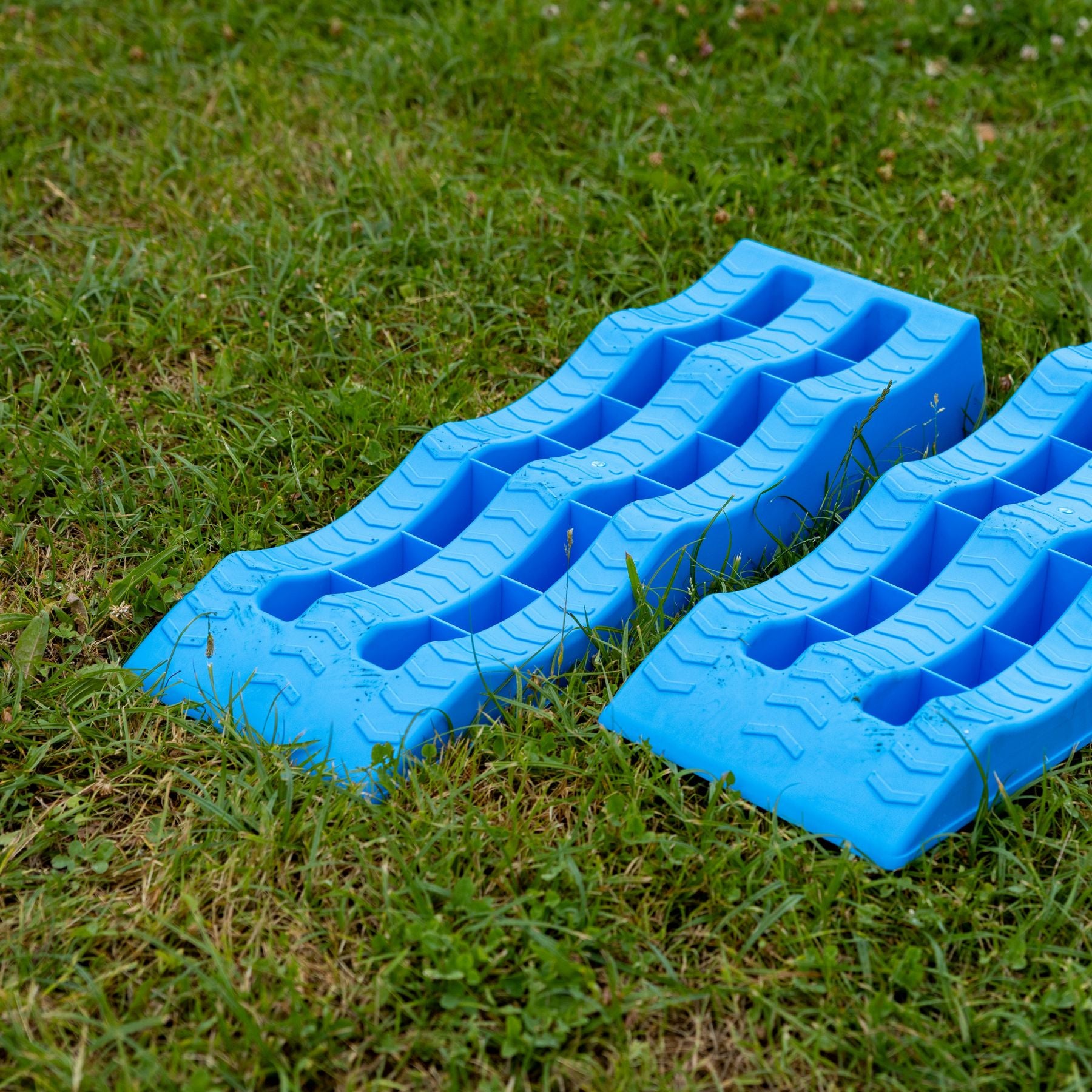 Multi-Level Ramp Leveller (2-pack)