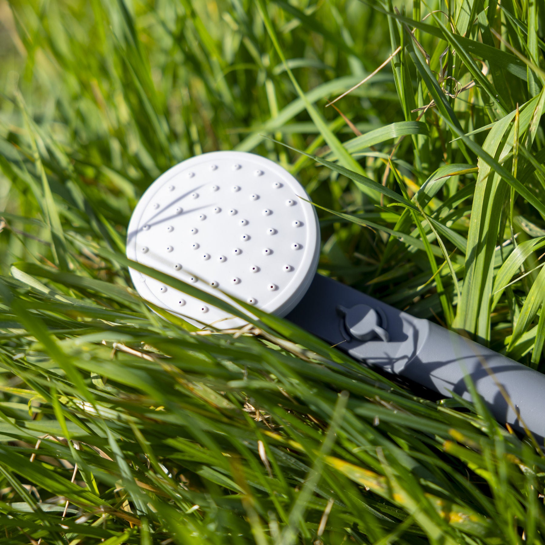 Portable Camping Shower (Rechargable)