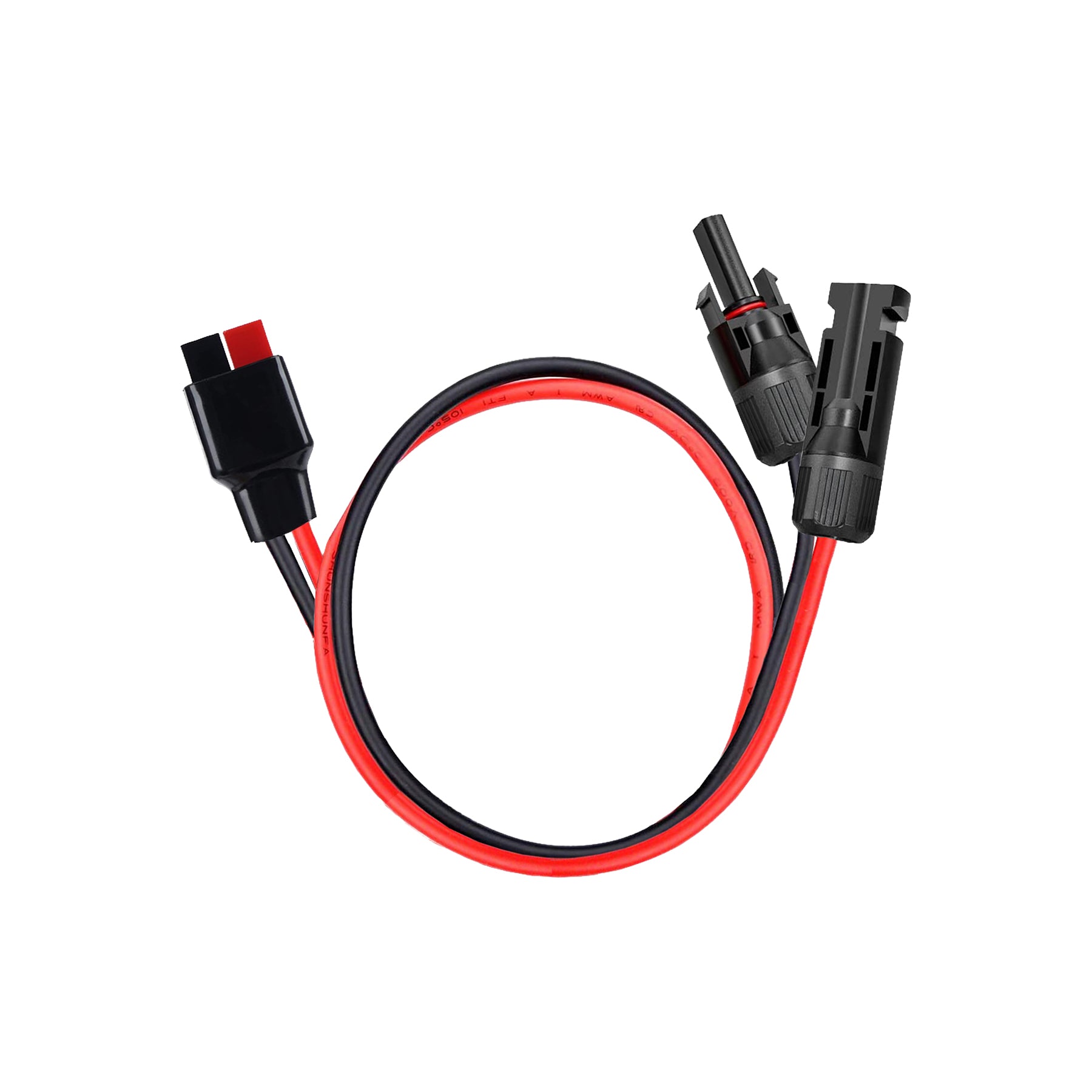 Solar Connector Anderson