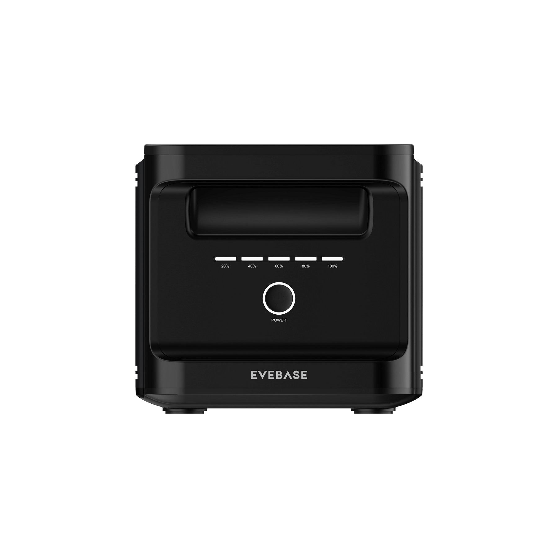 Move 1800 Expansion Accu Pack