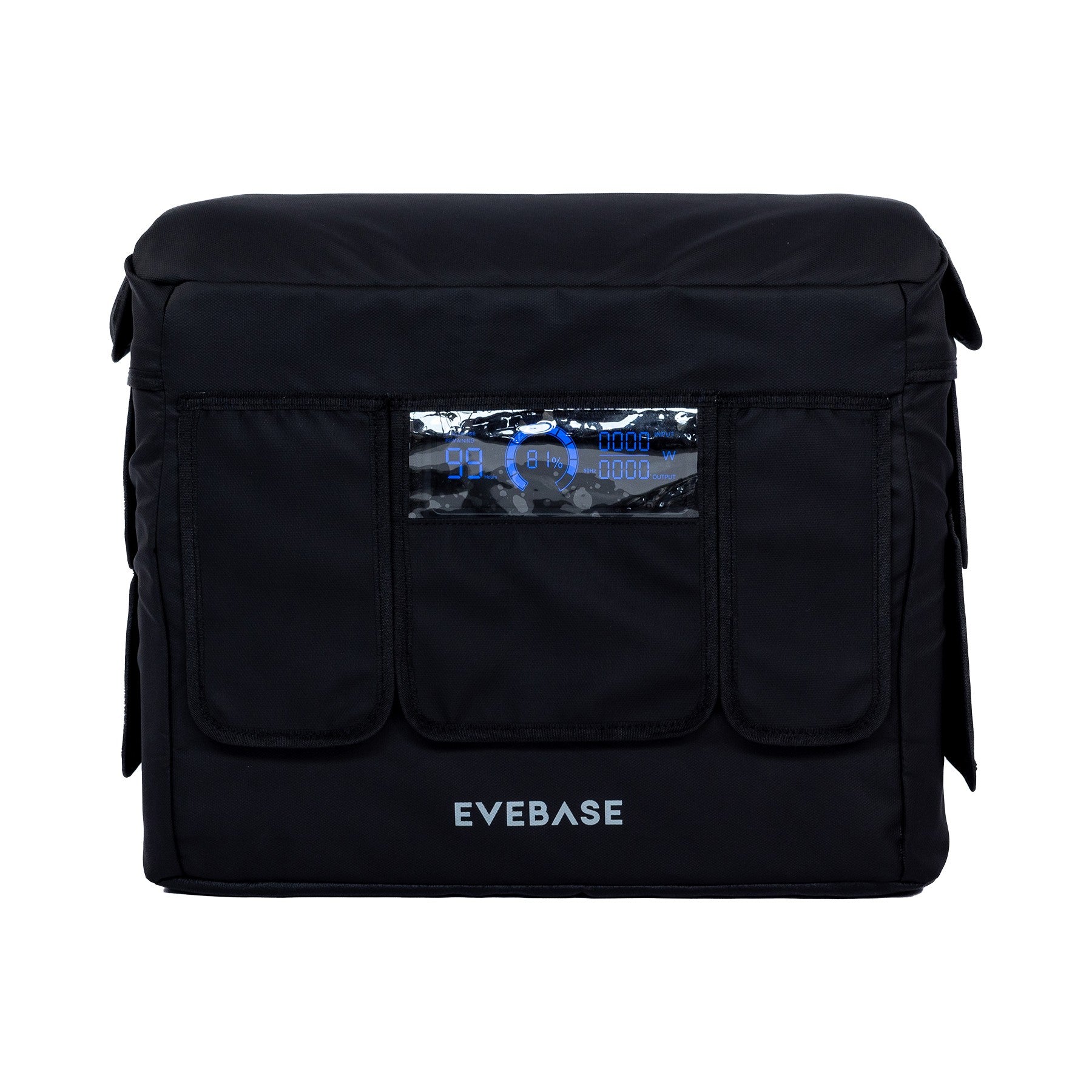 Protective Cover Move 2000