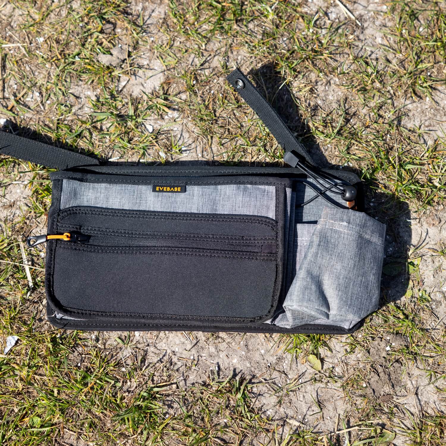 Build It - Kids Pocket Buddy
